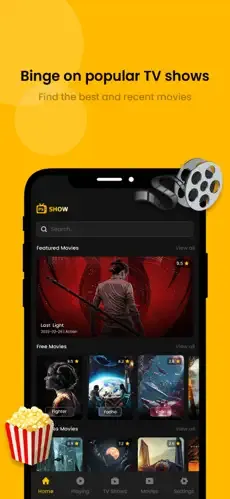star-sports-live-asia-cup-app tv show